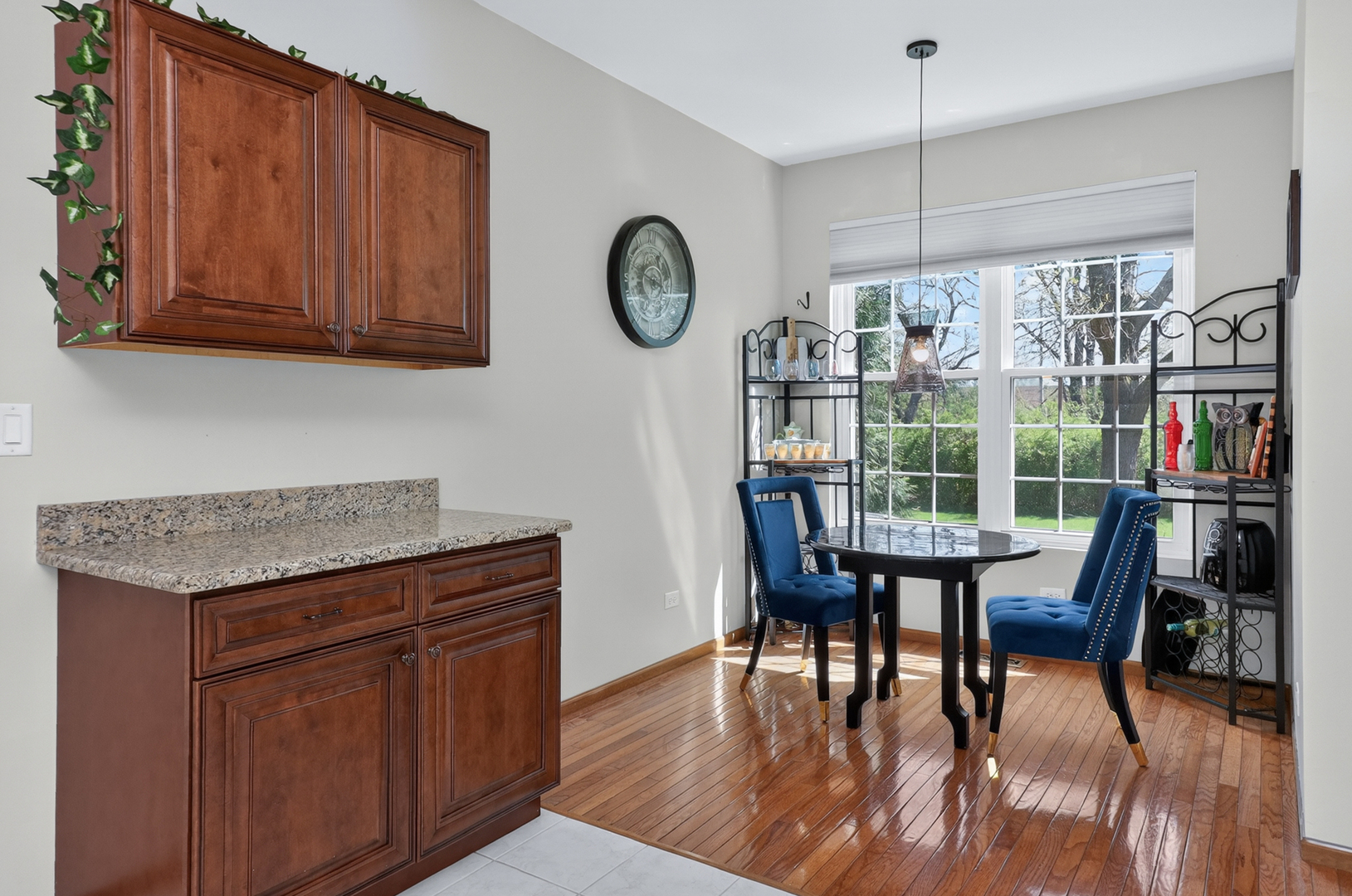 2360 Woodhill Court Plainfield IL 60586