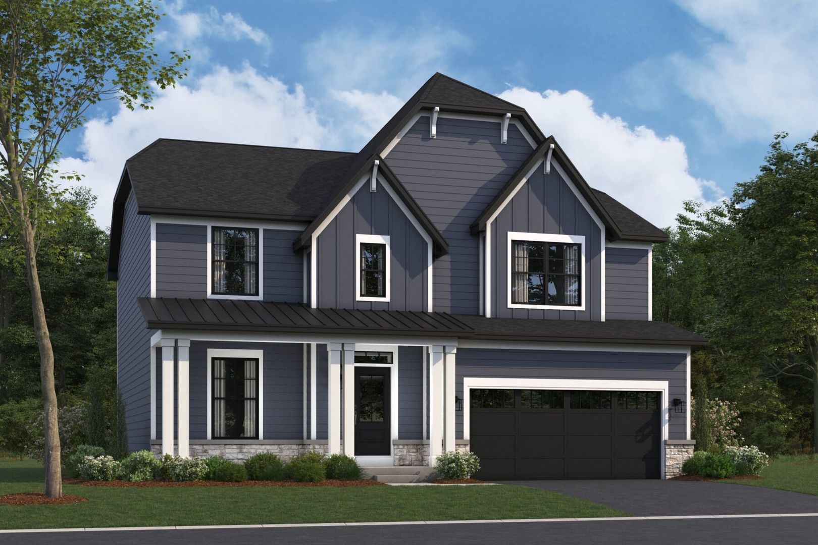 17430 South Victoria Lane Lockport IL 60441