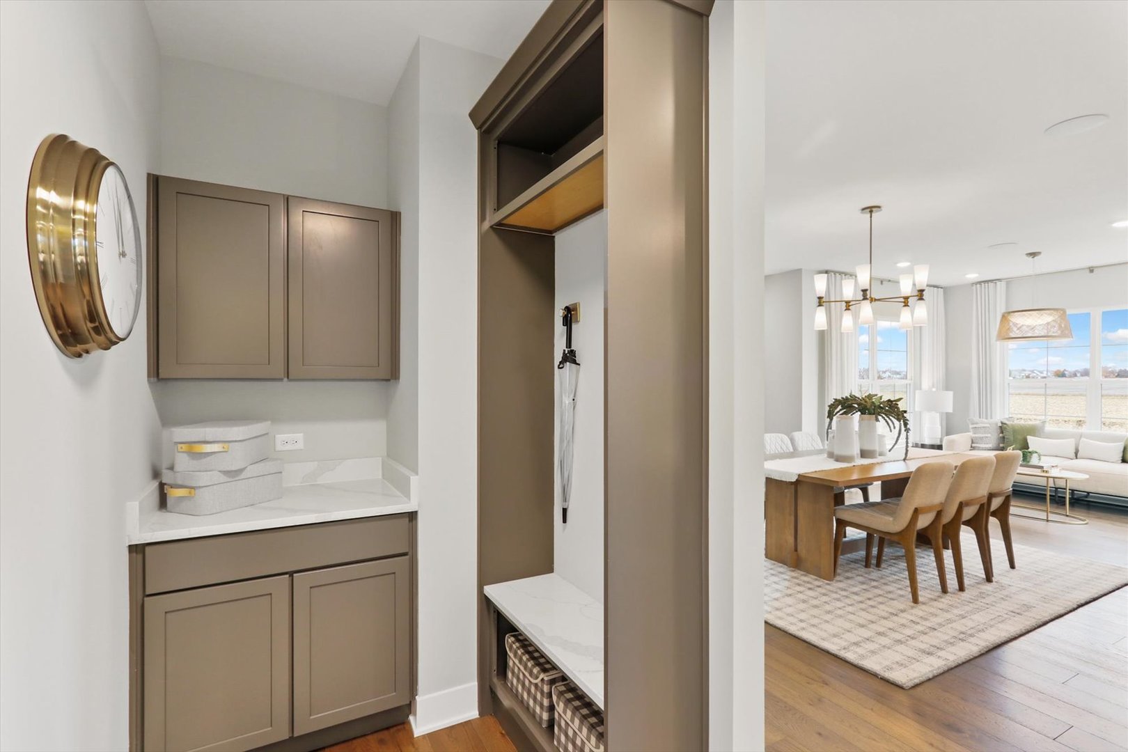 17430 South Victoria Lane Lockport IL 60441