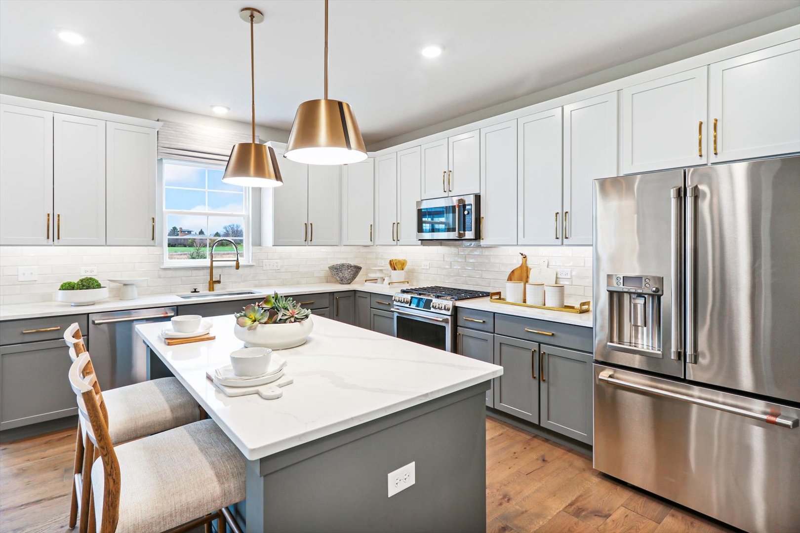 17430 South Victoria Lane Lockport IL 60441