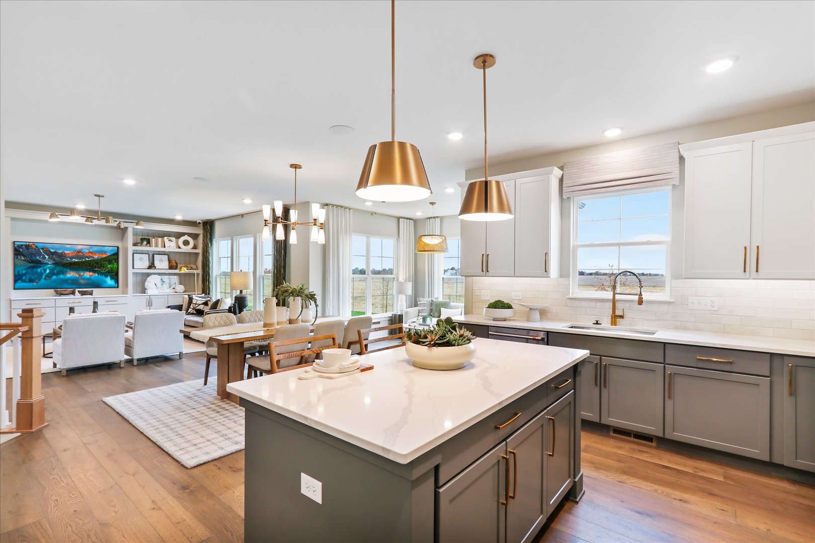 17430 South Victoria Lane Lockport IL 60441