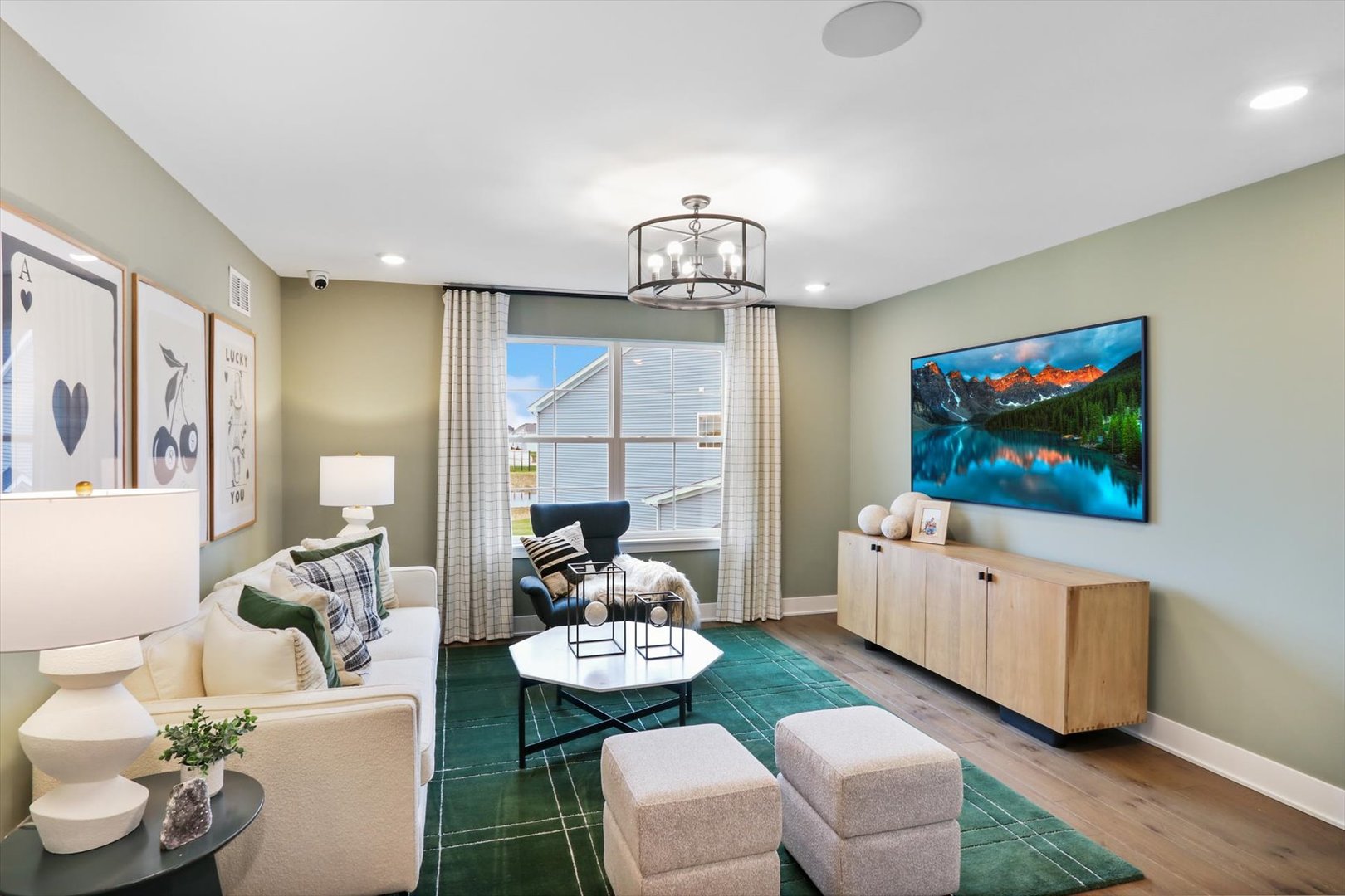 17430 South Victoria Lane Lockport IL 60441