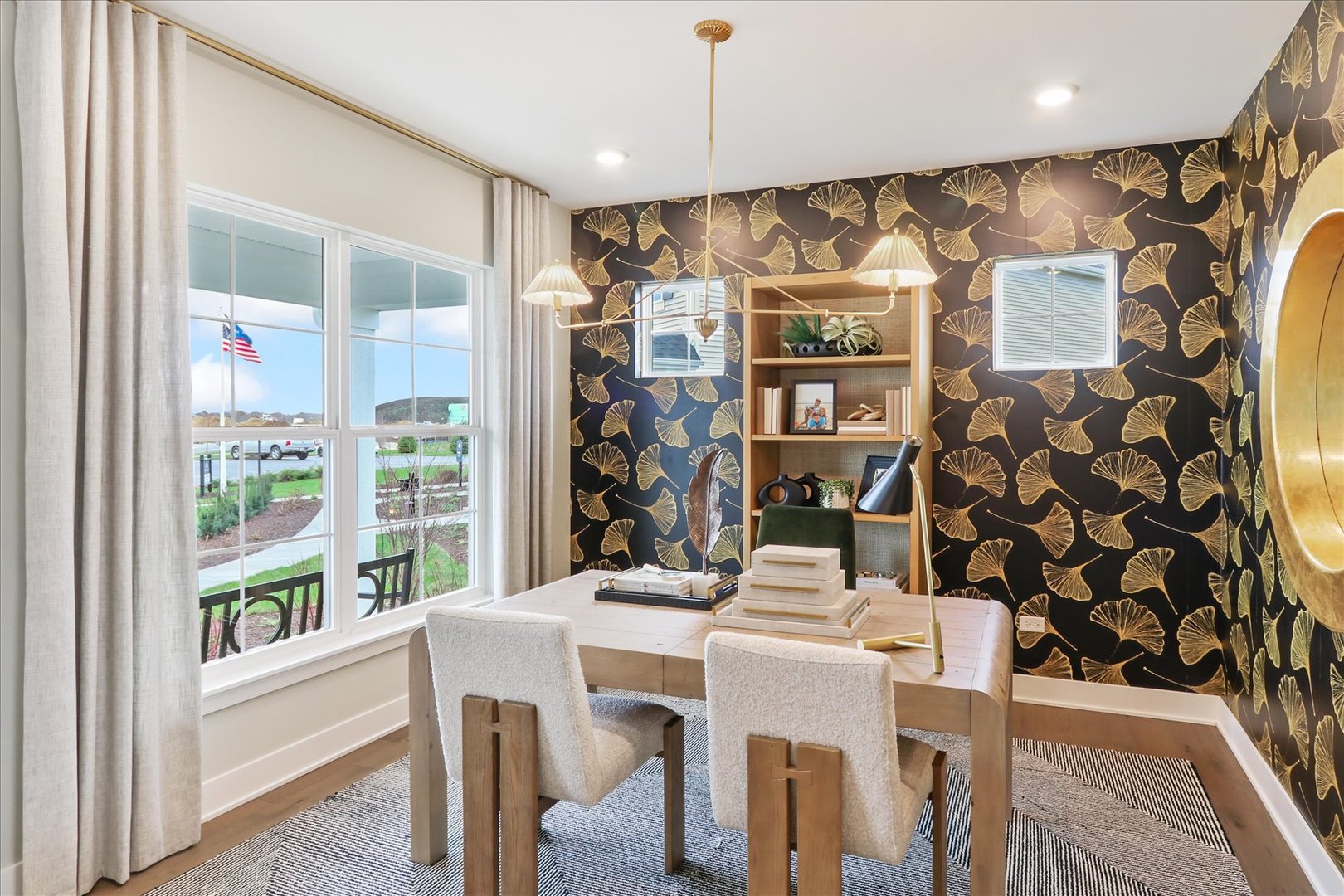 17430 South Victoria Lane Lockport IL 60441