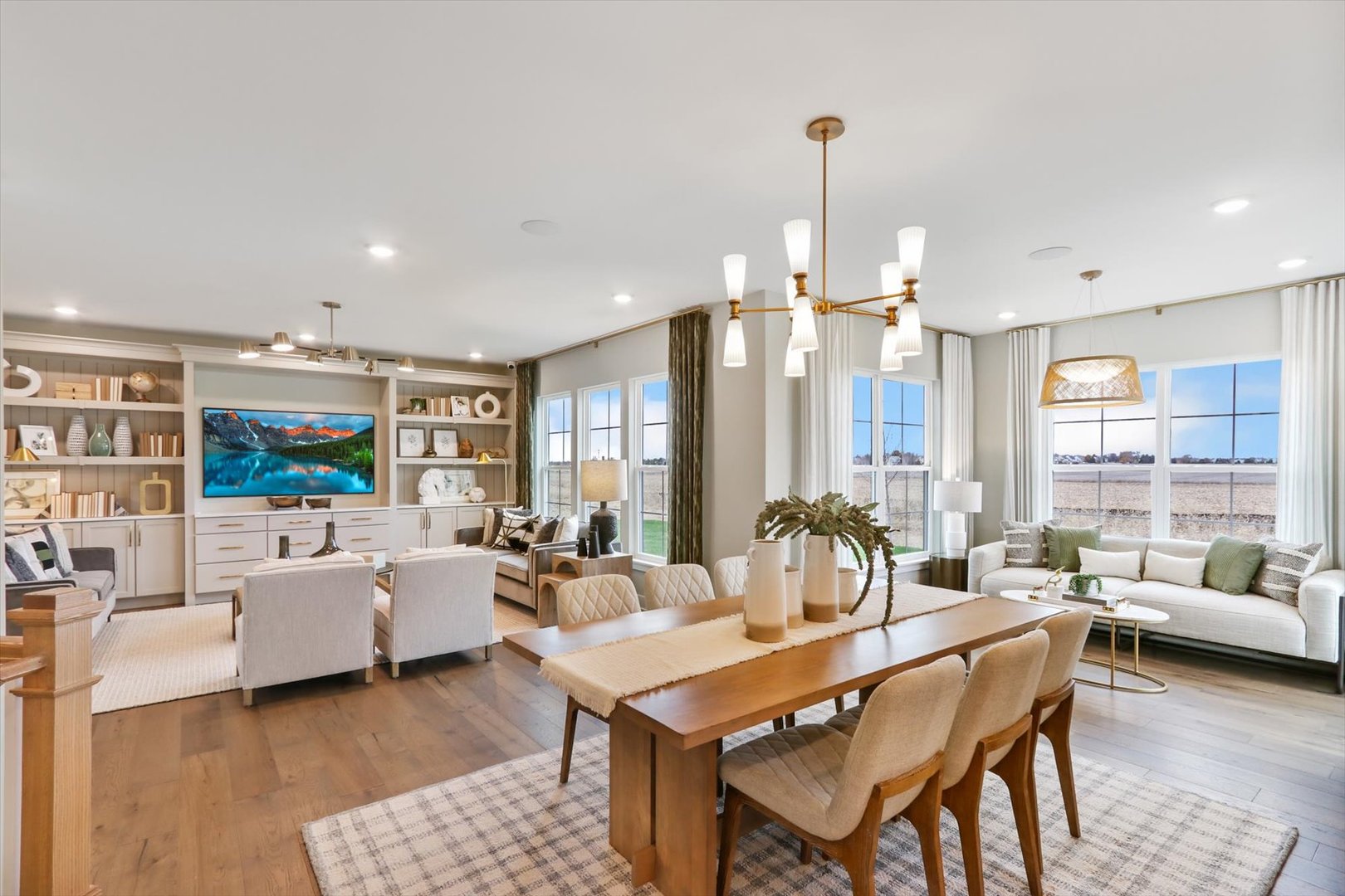 17430 South Victoria Lane Lockport IL 60441