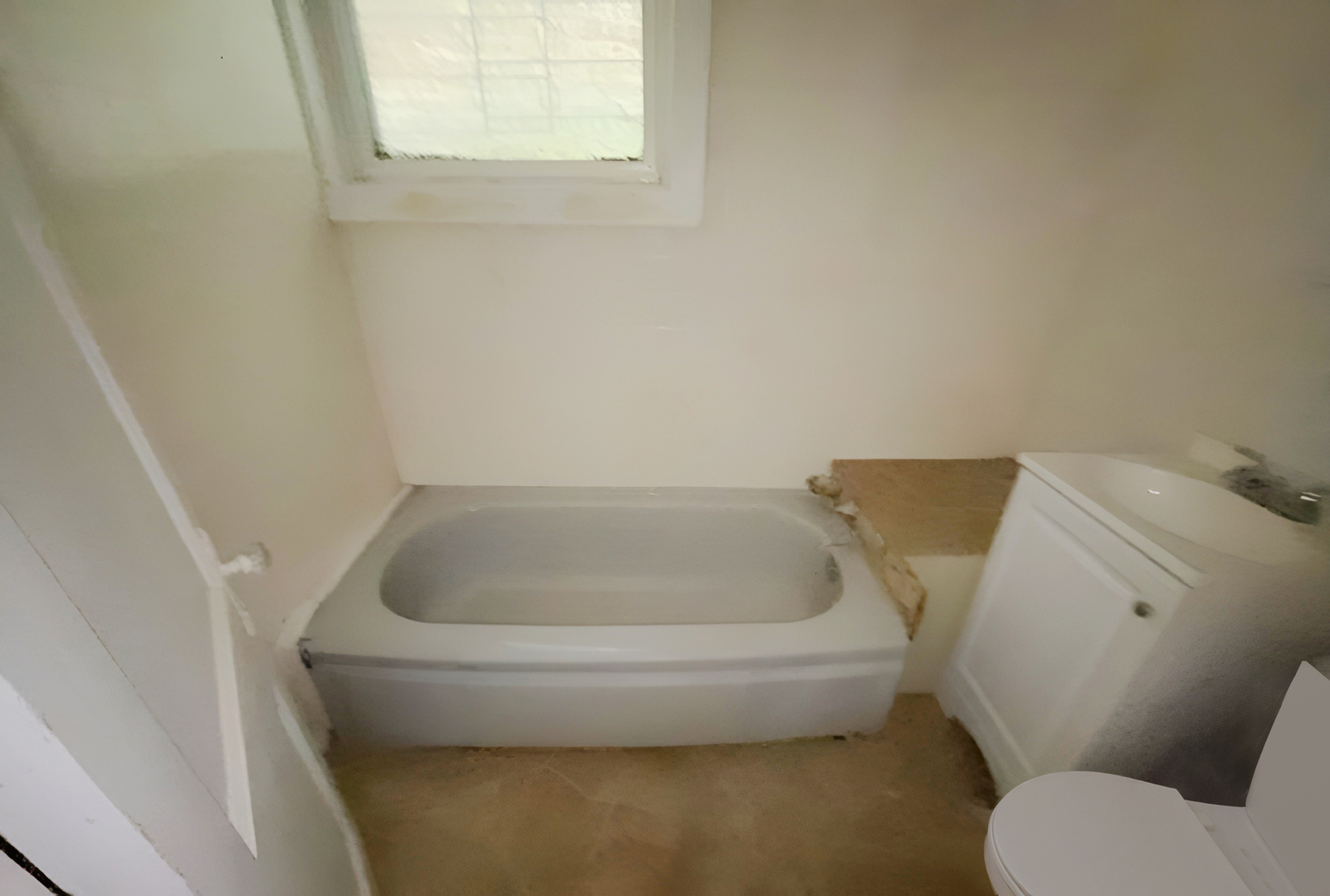 7817 South Rhodes Avenue Chicago IL 60619