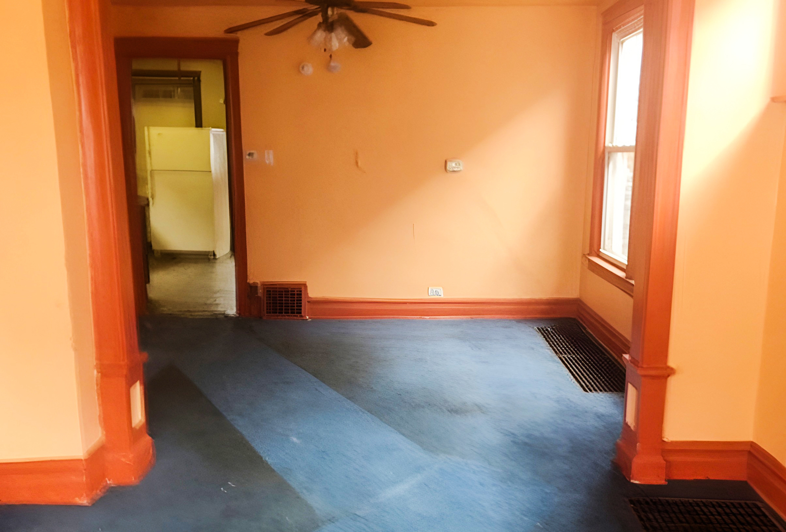 7817 South Rhodes Avenue Chicago IL 60619