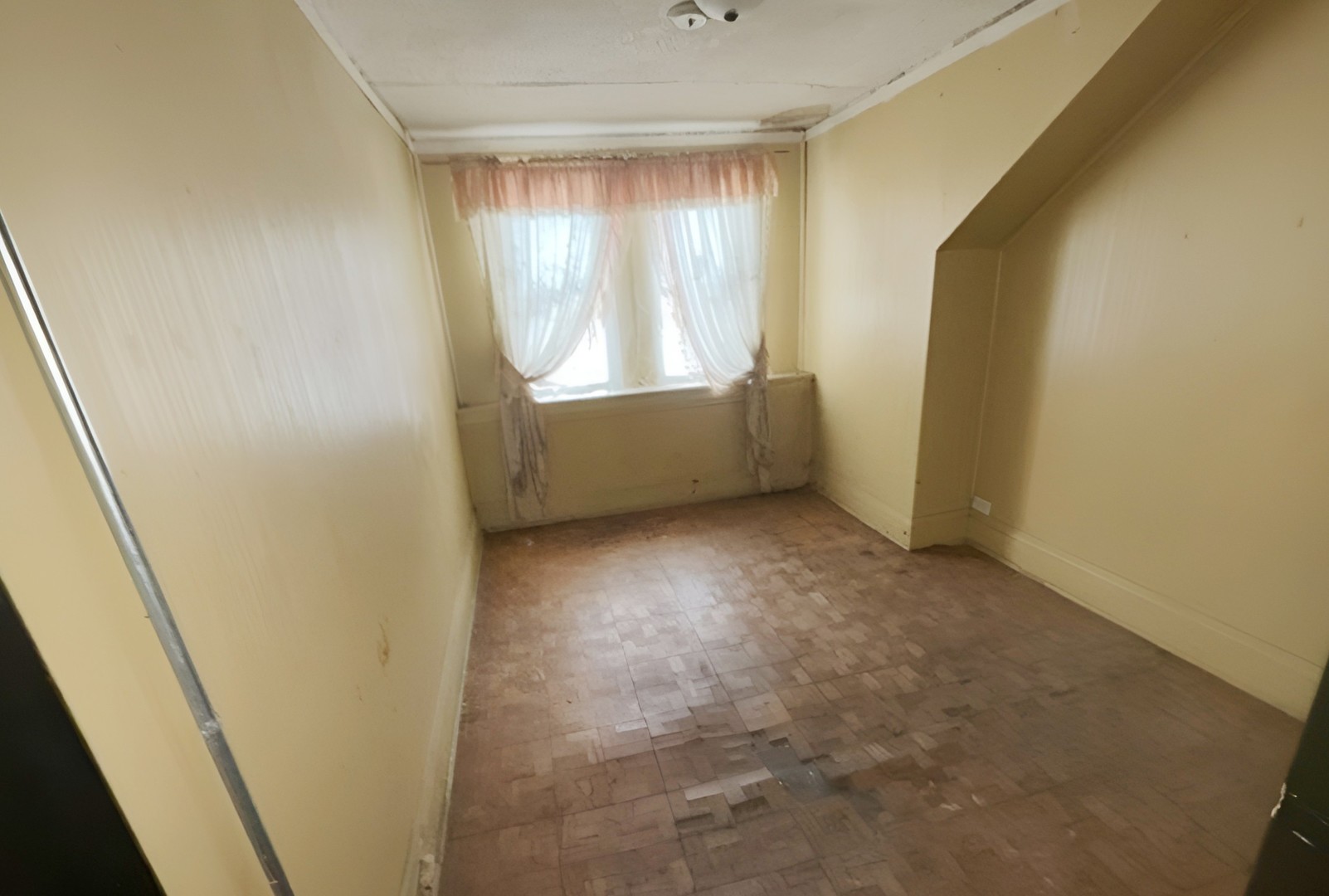 7817 South Rhodes Avenue Chicago IL 60619