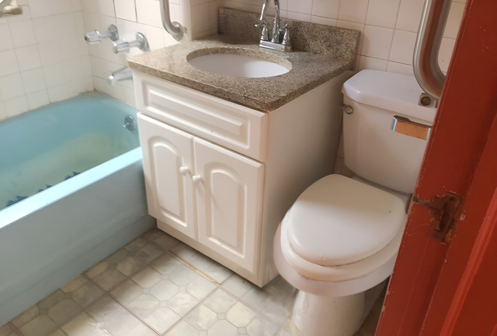 7817 South Rhodes Avenue Chicago IL 60619