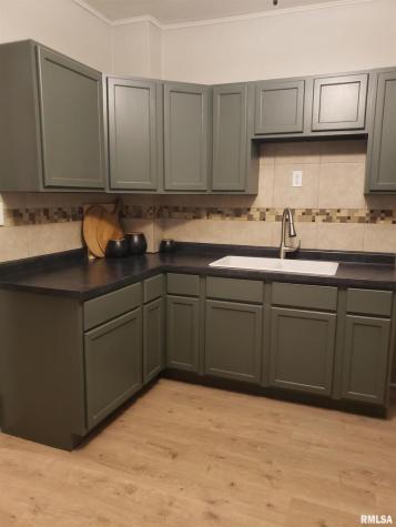 212 44TH Street Moline IL 61265