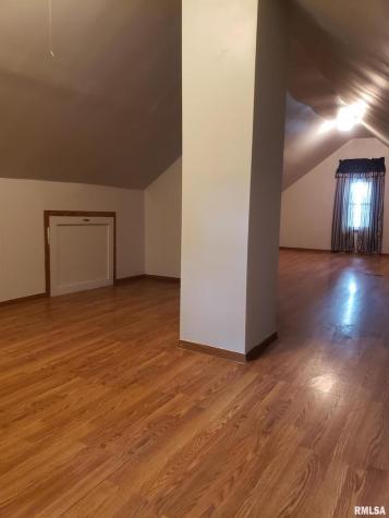 212 44TH Street Moline IL 61265