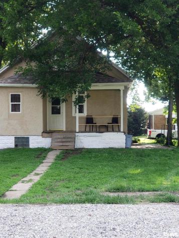 212 44TH Street Moline IL 61265