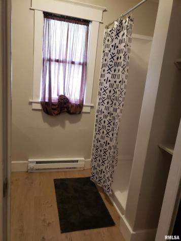 212 44TH Street Moline IL 61265