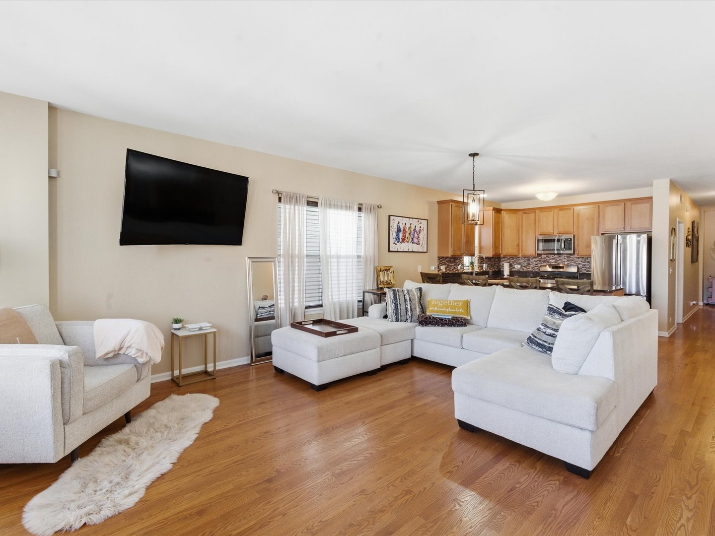 5355 West Galewood Avenue Chicago IL 60639