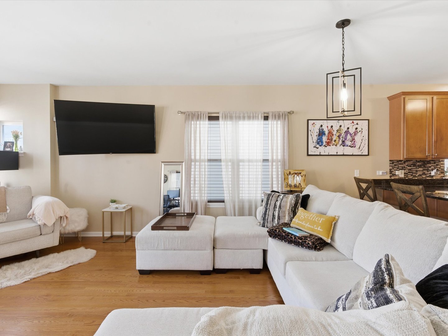 5355 West Galewood Avenue Chicago IL 60639