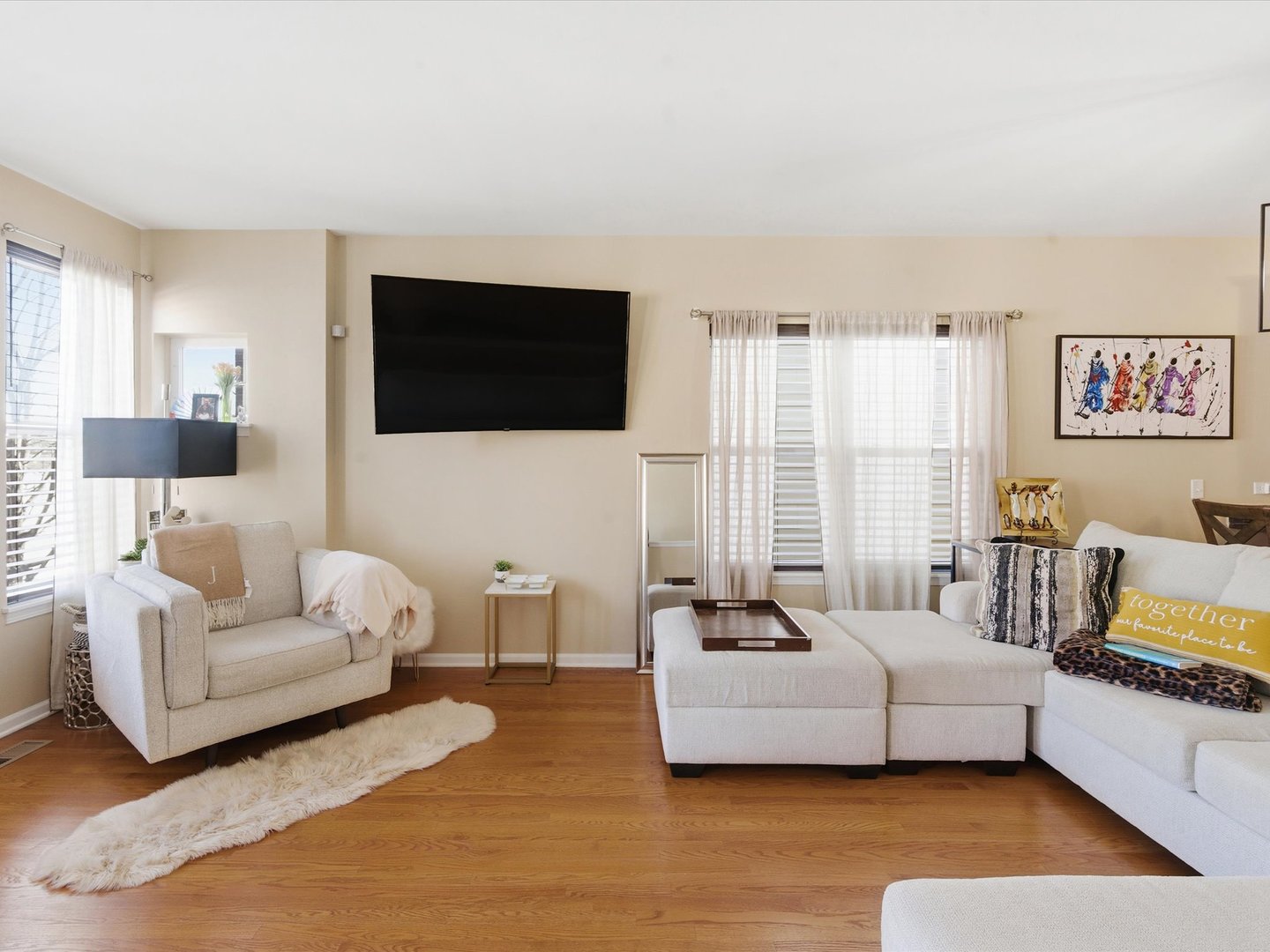 5355 West Galewood Avenue Chicago IL 60639