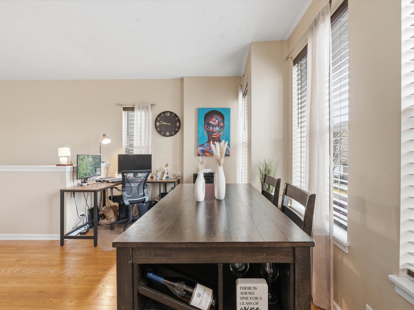 5355 West Galewood Avenue Chicago IL 60639