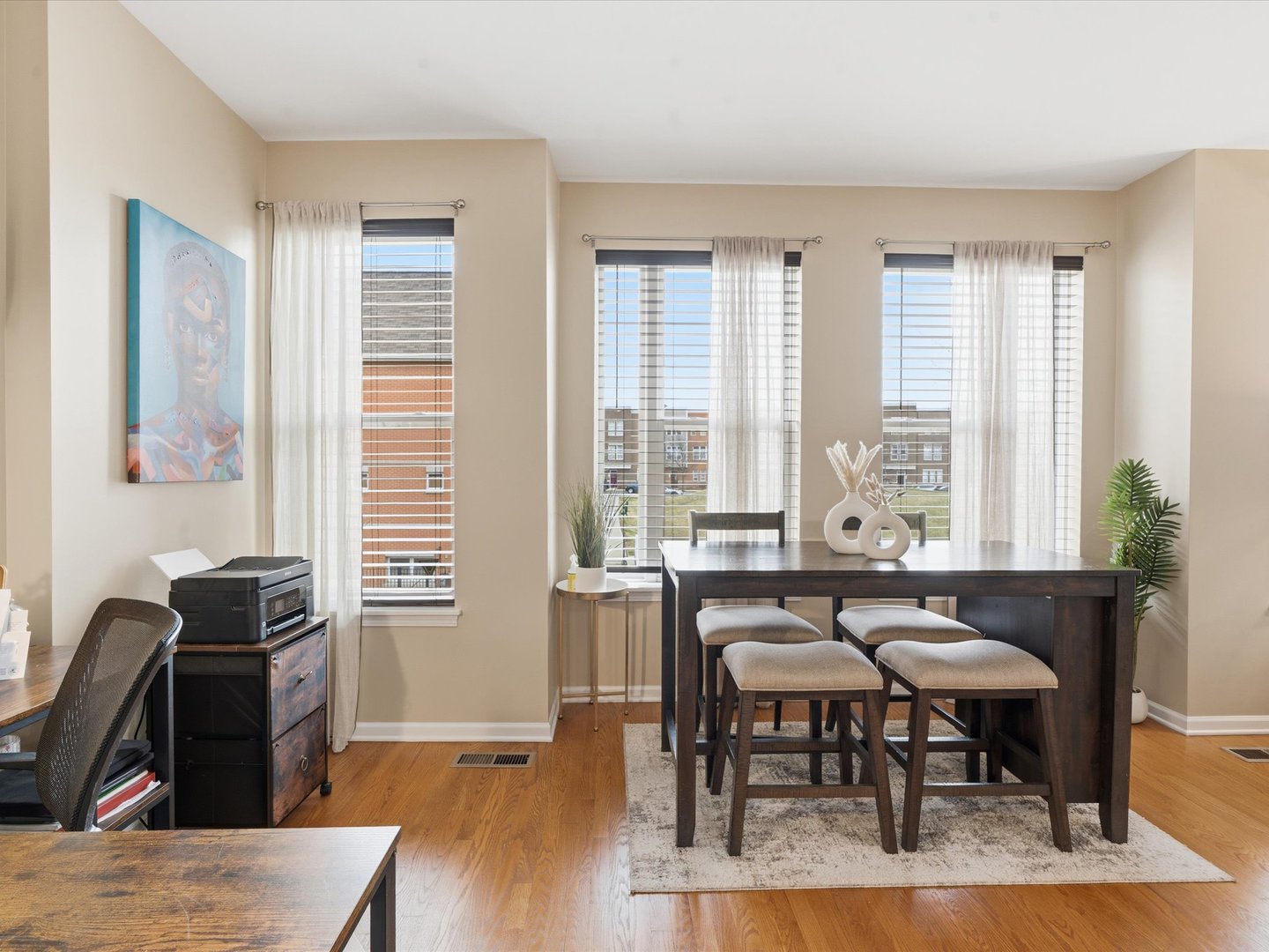 5355 West Galewood Avenue Chicago IL 60639