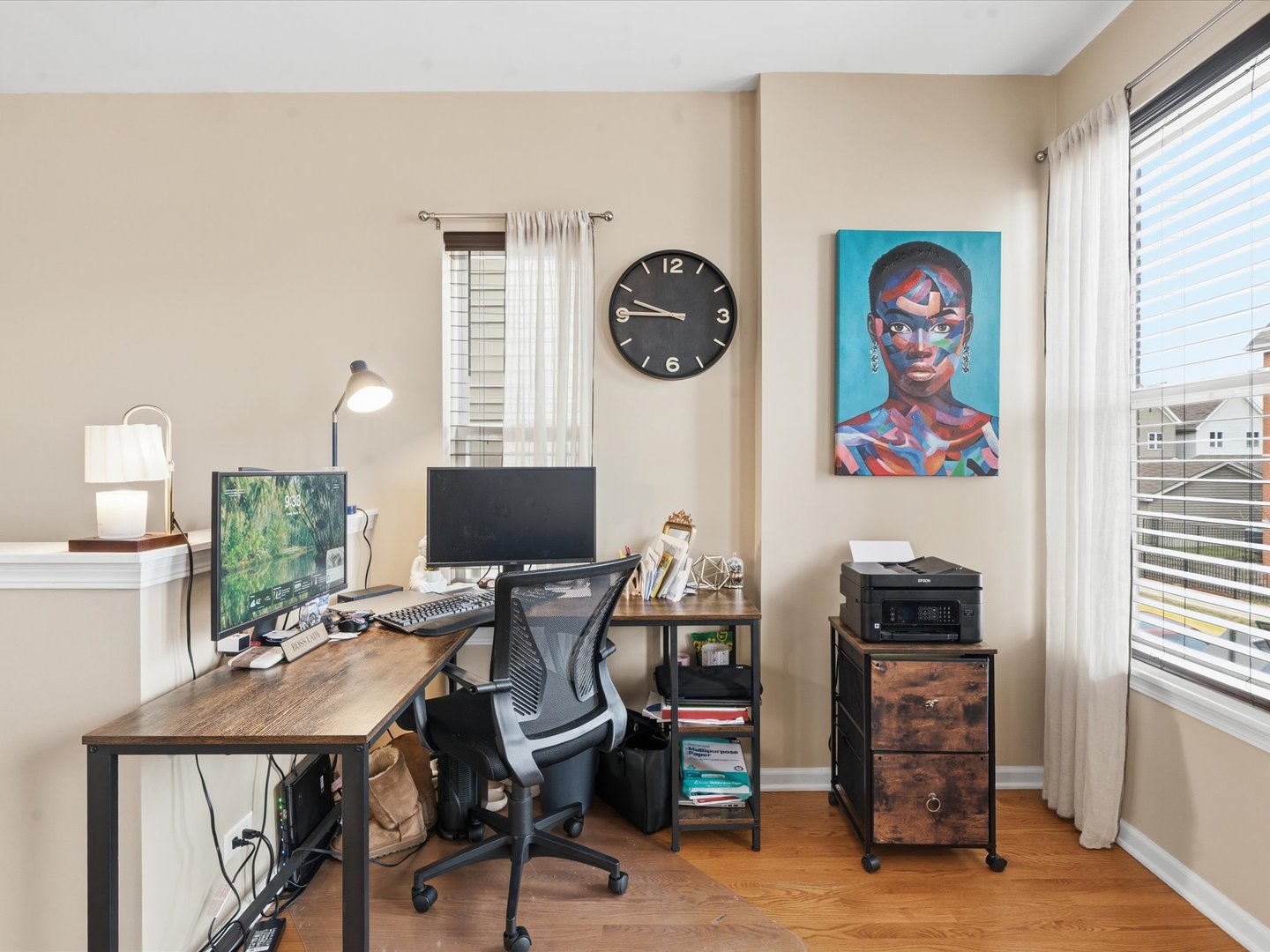 5355 West Galewood Avenue Chicago IL 60639
