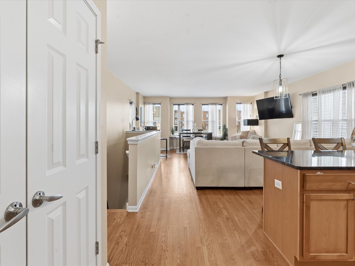 5355 West Galewood Avenue Chicago IL 60639