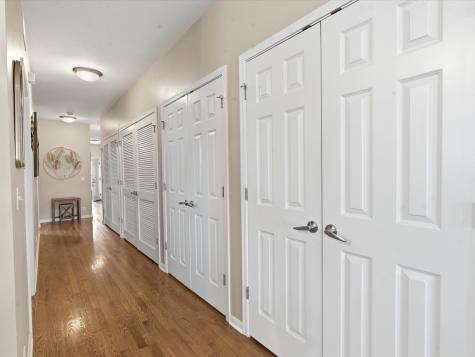 5355 West Galewood Avenue Chicago IL 60639