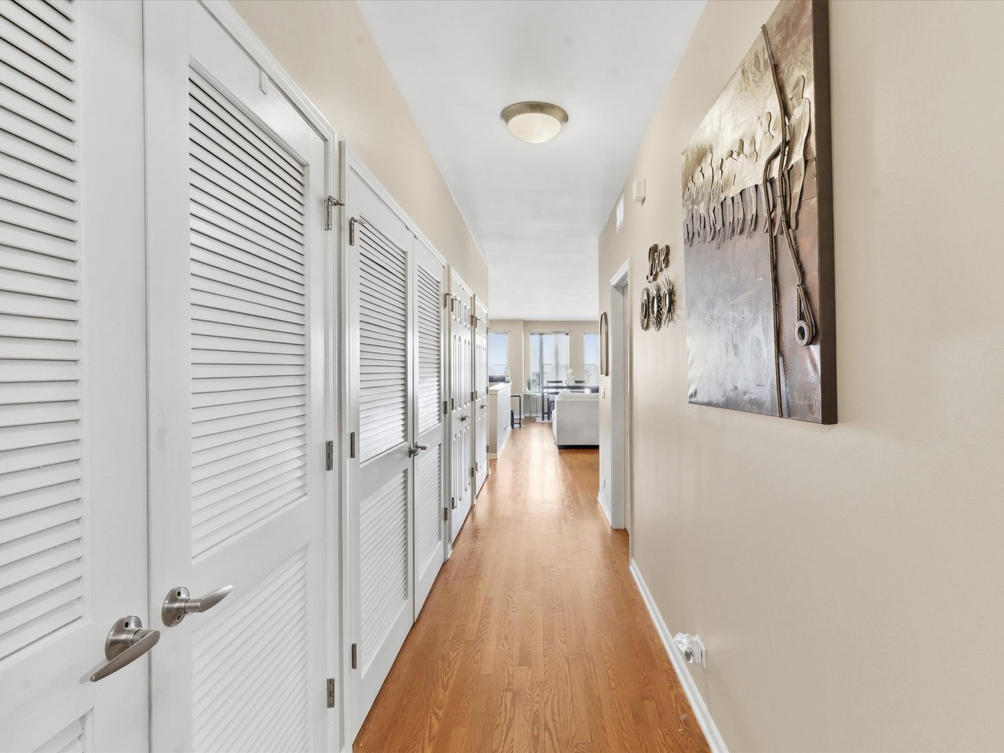 5355 West Galewood Avenue Chicago IL 60639