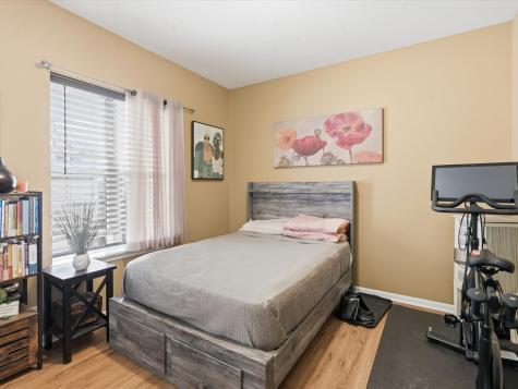 5355 West Galewood Avenue Chicago IL 60639