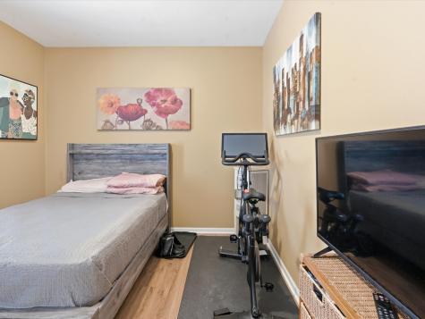 5355 West Galewood Avenue Chicago IL 60639