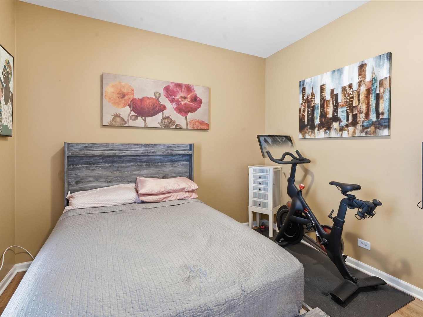 5355 West Galewood Avenue Chicago IL 60639