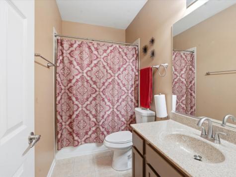 5355 West Galewood Avenue Chicago IL 60639