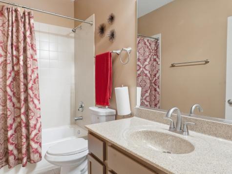5355 West Galewood Avenue Chicago IL 60639