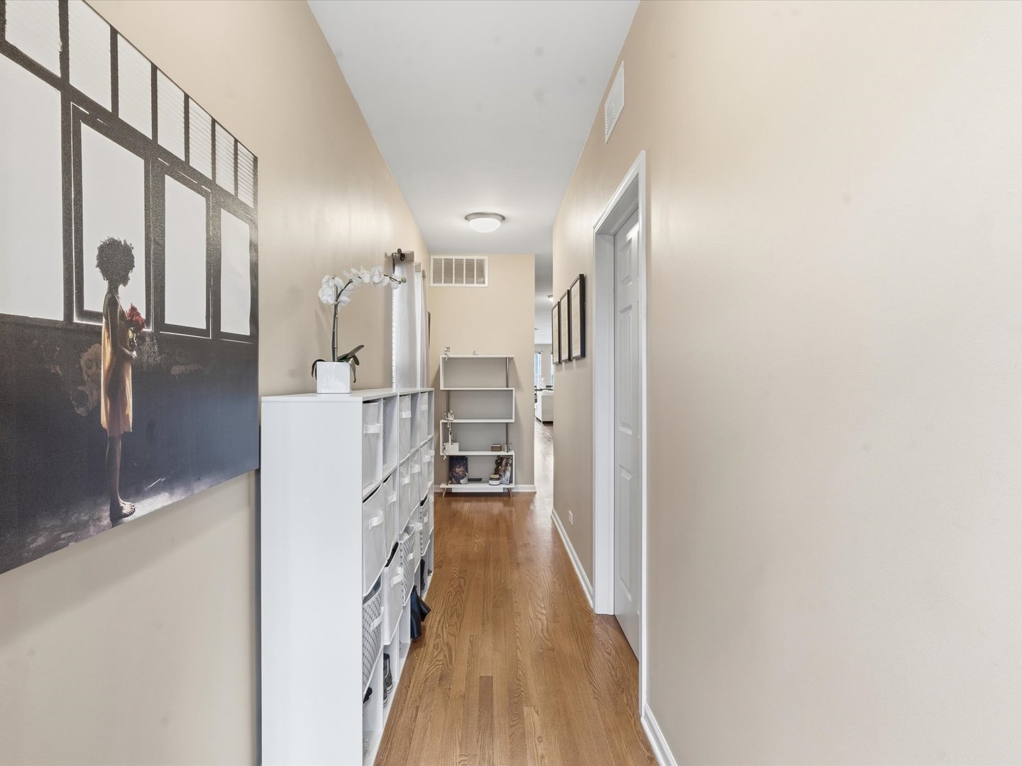 5355 West Galewood Avenue Chicago IL 60639