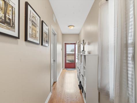 5355 West Galewood Avenue Chicago IL 60639