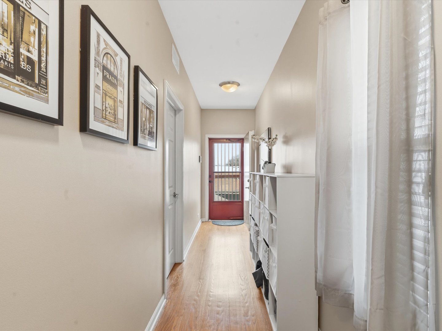 5355 West Galewood Avenue Chicago IL 60639