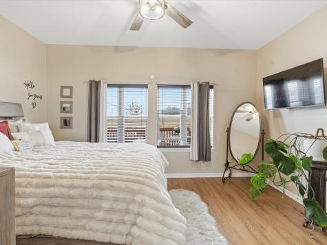 5355 West Galewood Avenue Chicago IL 60639