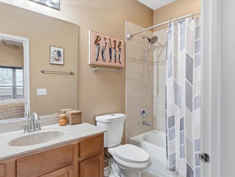 5355 West Galewood Avenue Chicago IL 60639