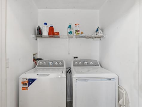 5355 West Galewood Avenue Chicago IL 60639