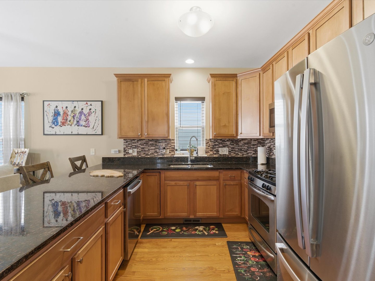 5355 West Galewood Avenue Chicago IL 60639