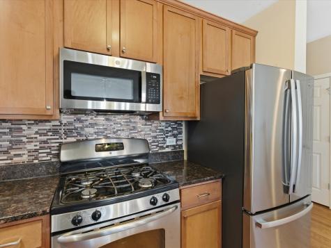 5355 West Galewood Avenue Chicago IL 60639