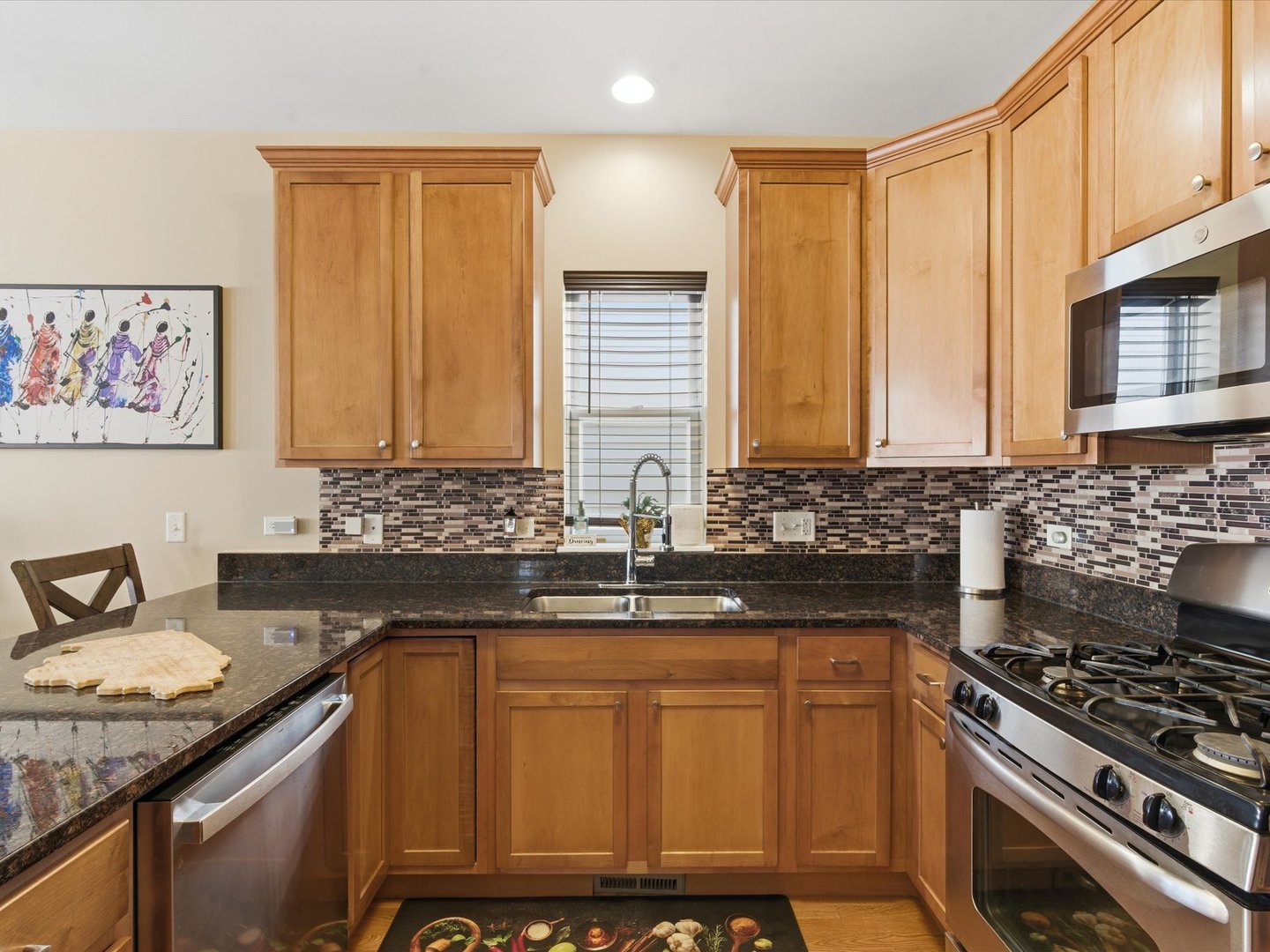5355 West Galewood Avenue Chicago IL 60639