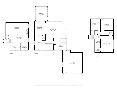 218 Mastodon Drive Ingleside IL 60041