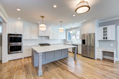 422 Ames Street Libertyville IL 60048