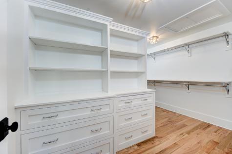 422 Ames Street Libertyville IL 60048