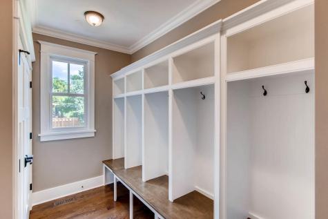 422 Ames Street Libertyville IL 60048