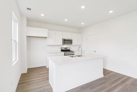 11293 Fleetwood Street Huntley IL 60142