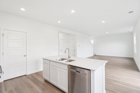 11293 Fleetwood Street Huntley IL 60142