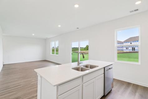 11293 Fleetwood Street Huntley IL 60142