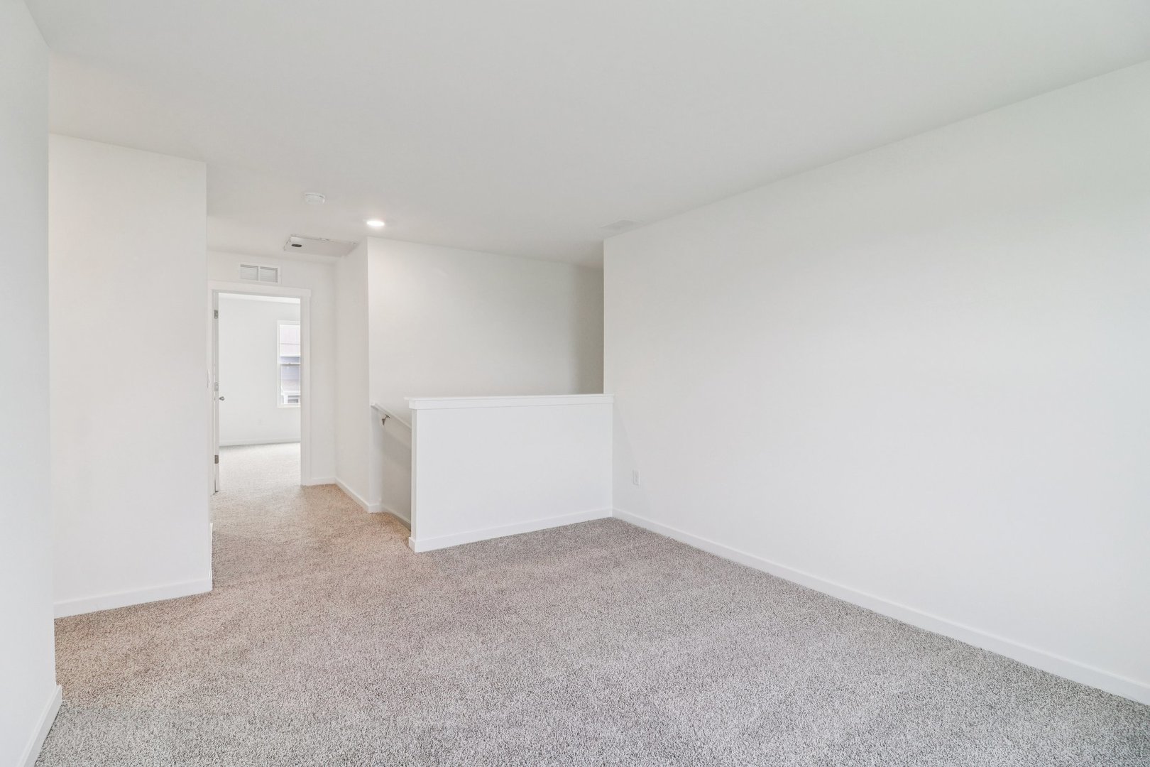 11293 Fleetwood Street Huntley IL 60142