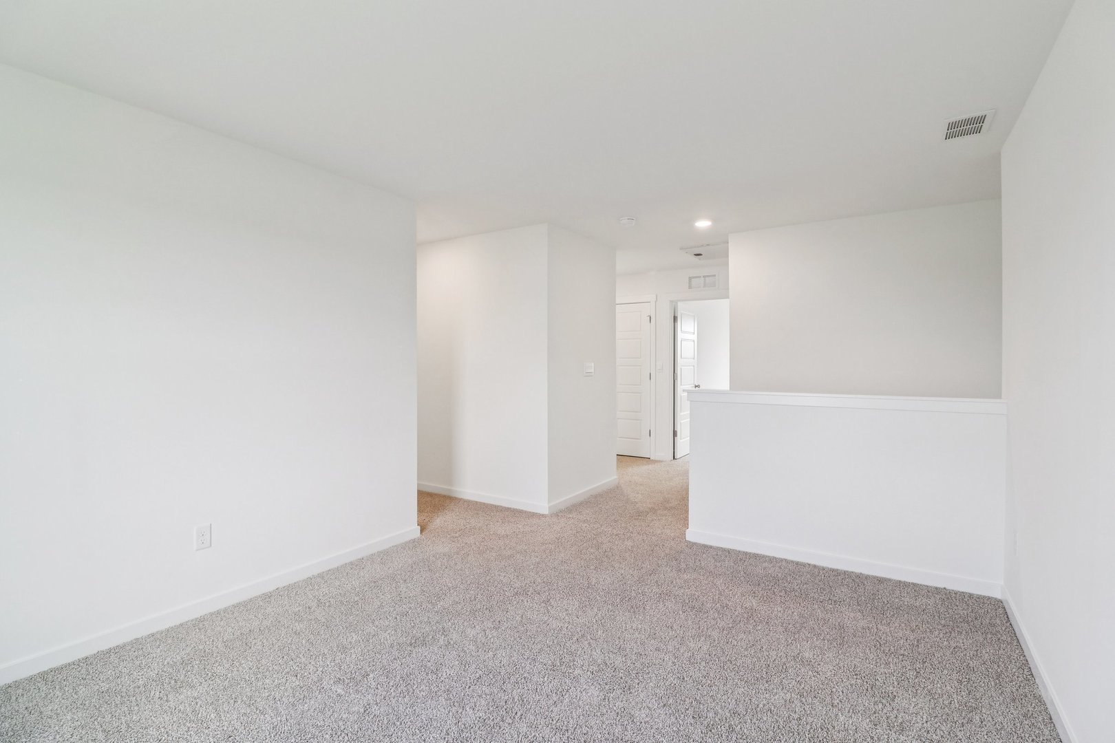 11293 Fleetwood Street Huntley IL 60142