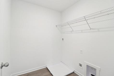 11293 Fleetwood Street Huntley IL 60142
