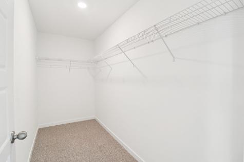 11293 Fleetwood Street Huntley IL 60142